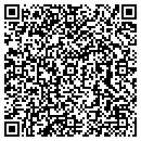 QR code with Milo Mc Cune contacts