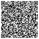 QR code with Qualisco Tool Co contacts