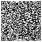 QR code with Freeman's Window Cleaning contacts