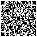 QR code with David Devor contacts