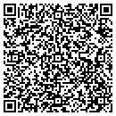 QR code with Seymore Gutazait contacts