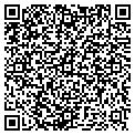 QR code with Anna Ponderosa contacts