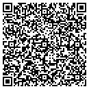 QR code with A C Dental Lab contacts