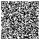 QR code with Gateway News Stand contacts