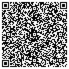 QR code with Rick Jenkins Construction contacts
