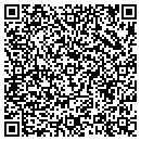 QR code with Bpi Printing Hyde contacts