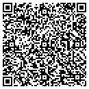 QR code with Richard J Bowers Co contacts