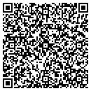 QR code with Peller Tool Co Inc contacts