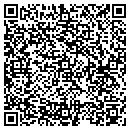 QR code with Brass Bel Cottages contacts