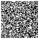 QR code with Nelson Hanna Salons Inc contacts