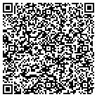 QR code with Anthony Donato Drainage contacts