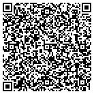 QR code with Change Design Group contacts