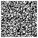 QR code with Do It Right Auto contacts