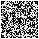 QR code with Curran Contracting contacts