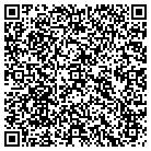 QR code with Interstate Mech Insul Contrs contacts