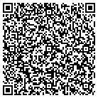 QR code with Oak Lawn Hmetown Schl Dst 123 contacts