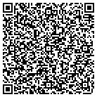 QR code with Clifton Tellor Wolf & Assoc contacts