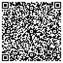 QR code with Dails Tree Service contacts
