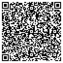 QR code with Markley & Markley contacts