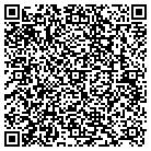 QR code with Swidkat Industries Inc contacts