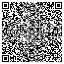 QR code with Delta Demoolition Inc contacts