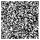 QR code with Luis E Crespedes MD contacts