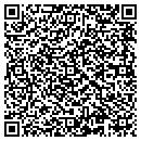 QR code with Comcast contacts
