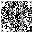 QR code with Master Cv Drive Axles contacts