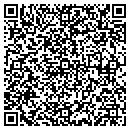 QR code with Gary Engelbart contacts