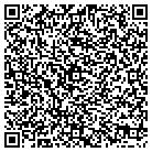 QR code with Ciccone Food Distributors contacts