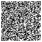 QR code with Drive Controls Inc contacts