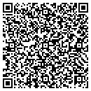 QR code with Ameer Big Dollar Plus contacts