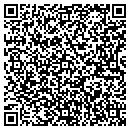 QR code with Try Our Pallets Inc contacts