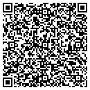 QR code with Jackson Used Cars LLC contacts