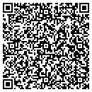 QR code with Quest Diagnostics contacts