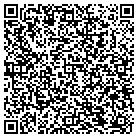 QR code with Dycus Bradley & Draves contacts