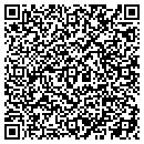 QR code with Terminix contacts