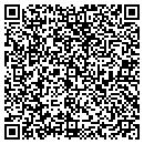 QR code with Standard Fireman's Hall contacts
