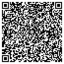 QR code with Jem Company contacts