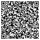 QR code with Arnold's Plumbing contacts