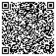 QR code with Fodraks contacts