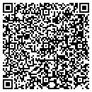 QR code with Stunkel Tree Service contacts