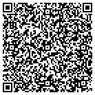 QR code with Excel Op Enterprises contacts
