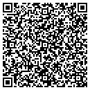QR code with Lafazanos Dental contacts