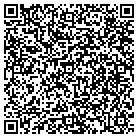 QR code with Bodywork By Shellie Carter contacts