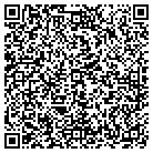 QR code with Mr Benny's Steak & Lobster contacts