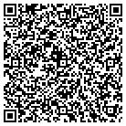 QR code with Combined Law Enforcement Hispa contacts