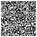 QR code with Burke & Olmstead contacts