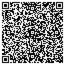 QR code with Uhi Construction contacts