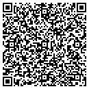 QR code with Kenneth Trimble contacts